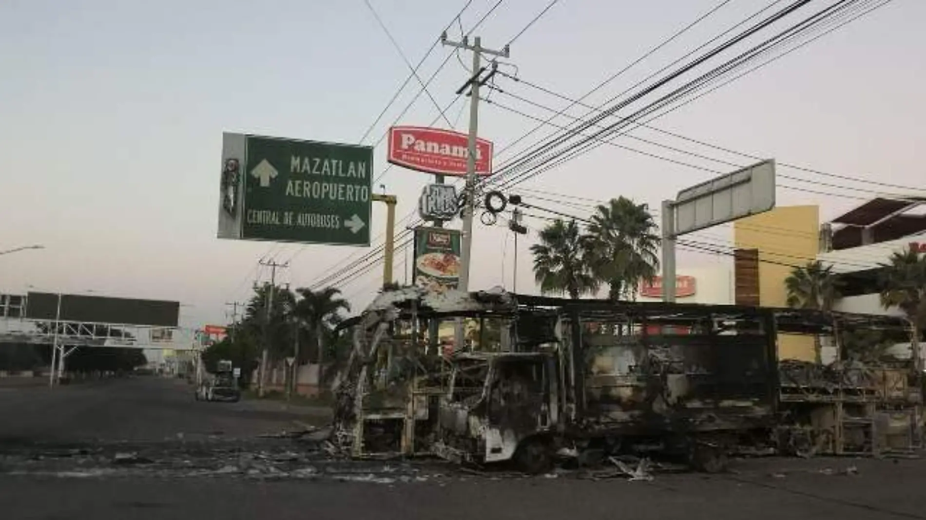 un-dia-despues-culiacanazo-dos