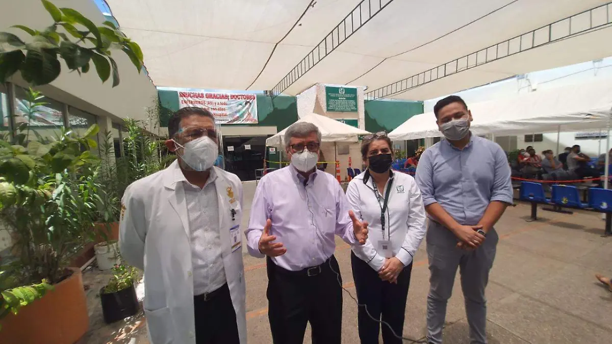 -dosis-de-AstraZeneca1-