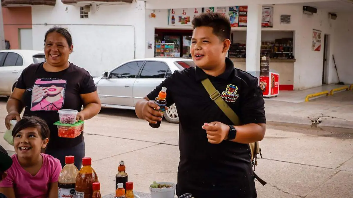 conoce-al-niño-marisquero