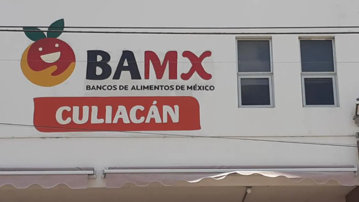 Banco de Alimentos - Jesús Verdugo2