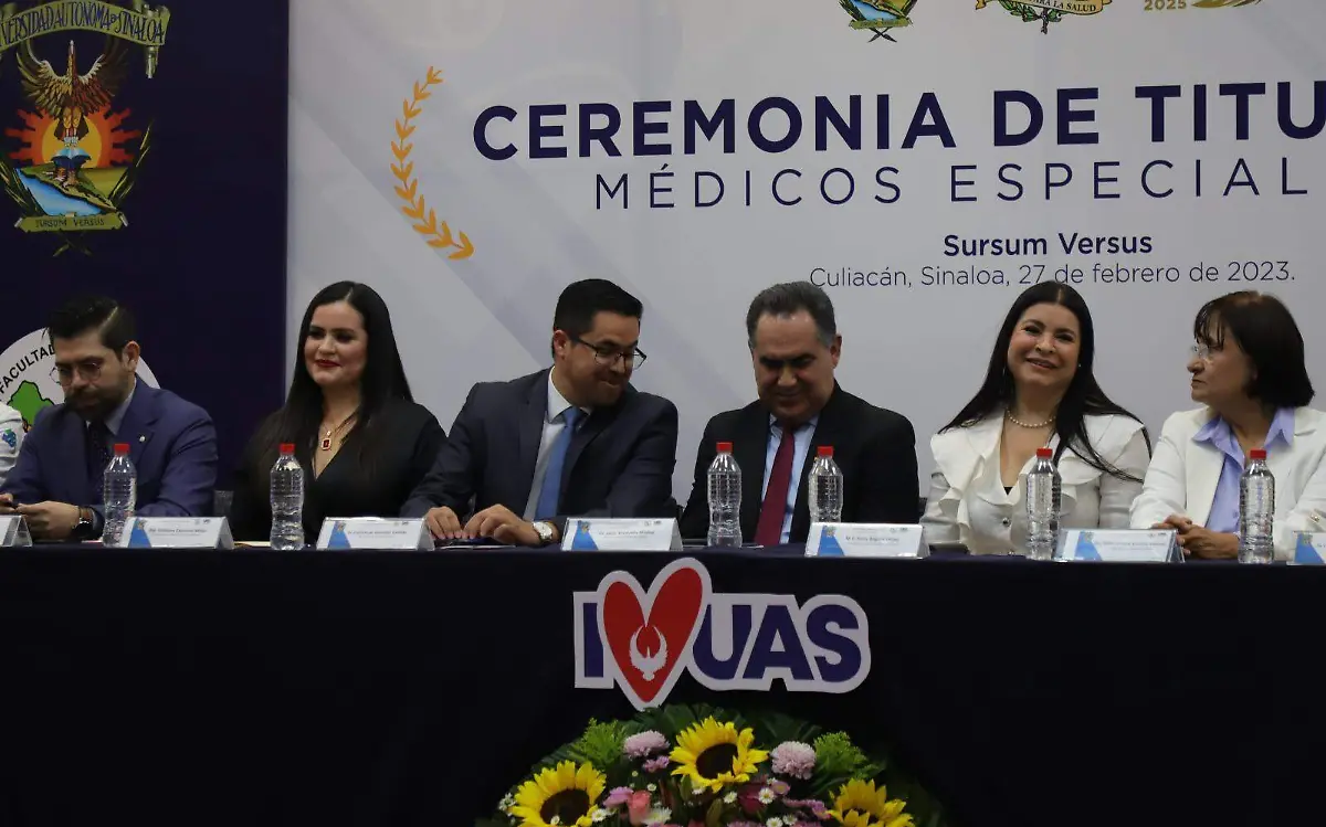 WhatsApp Image 2023-02-27 at 14.01.23