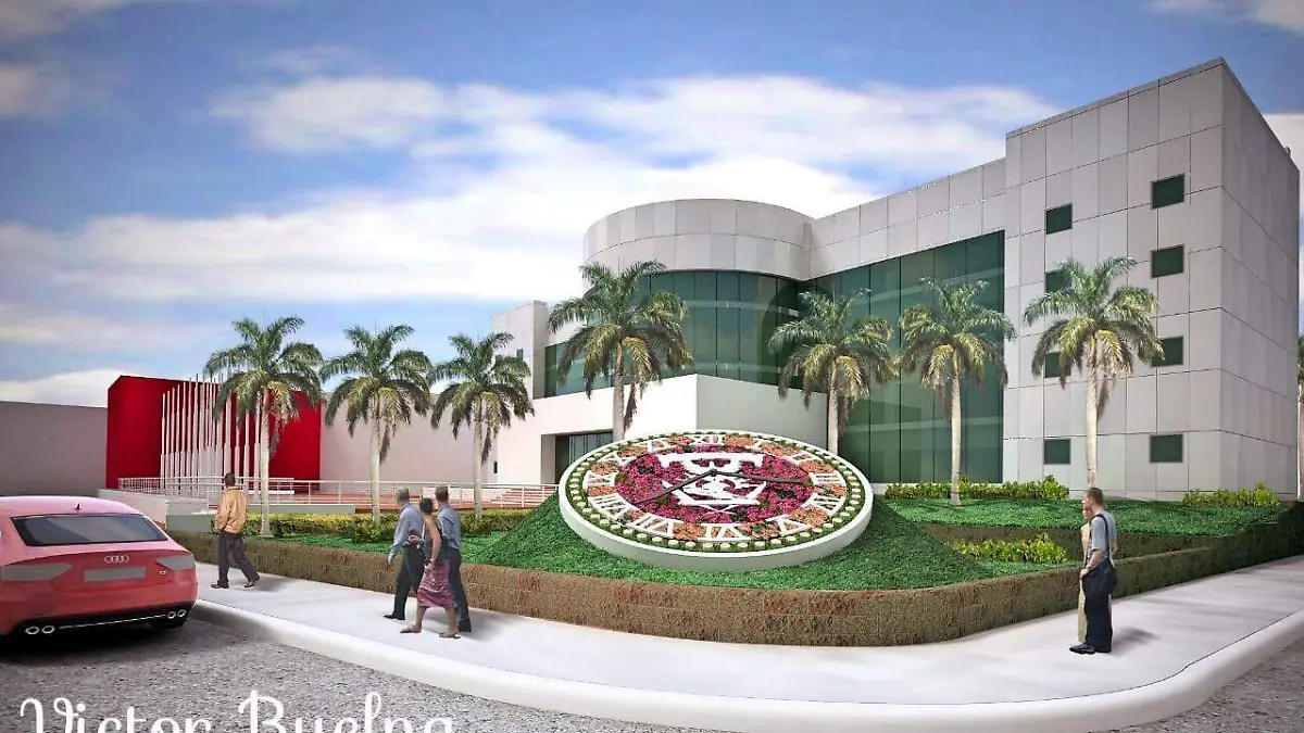 376723599_2551887824972481_5330938036869131003_n