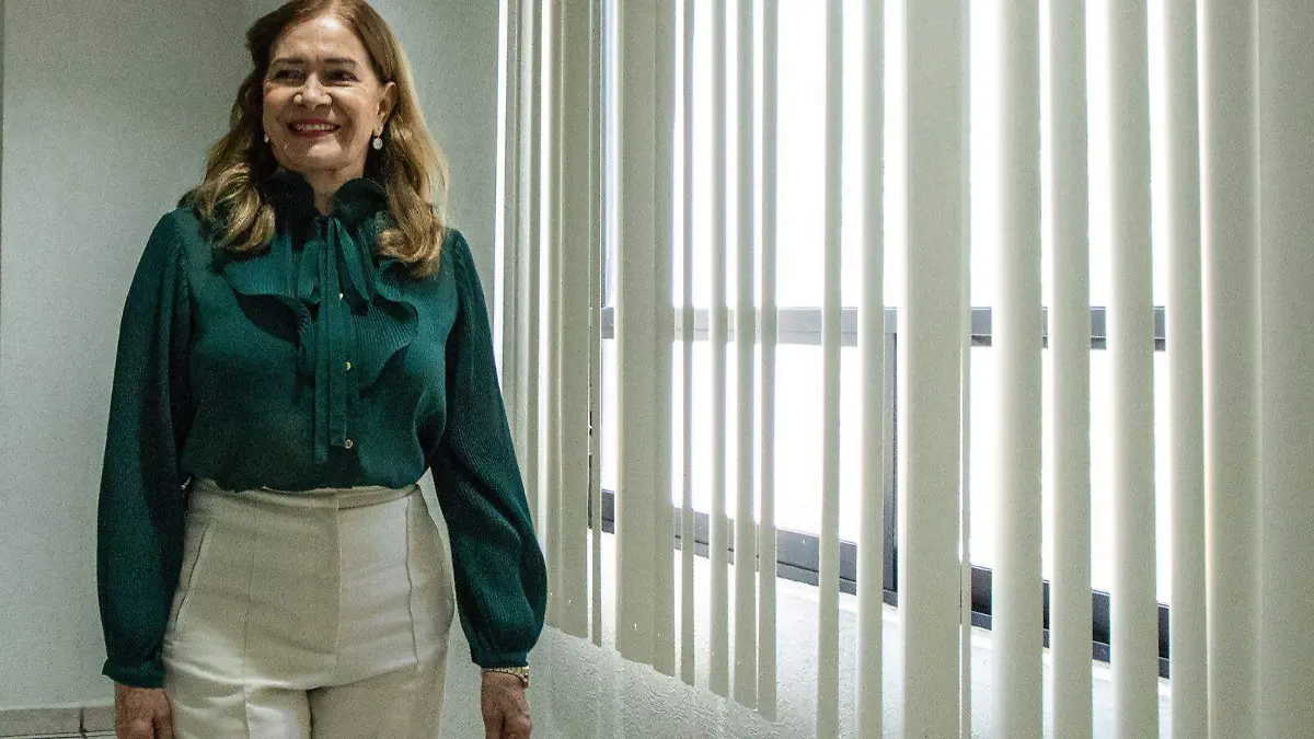 sara-bruna-quiñonez