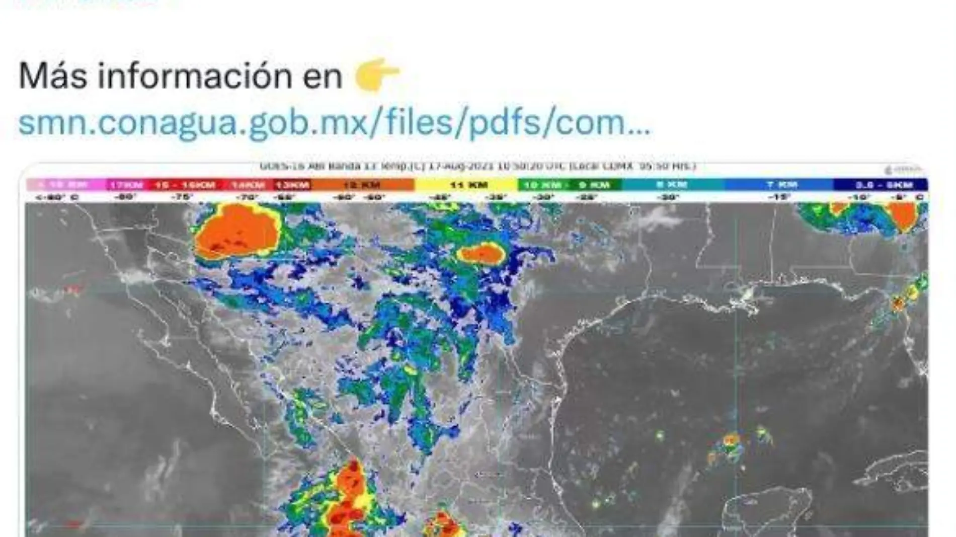 lluvia-sinaloa