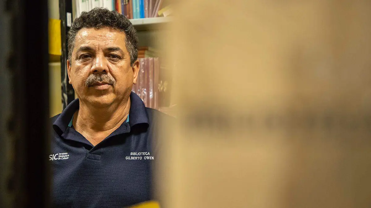 libros-guillermo-owen