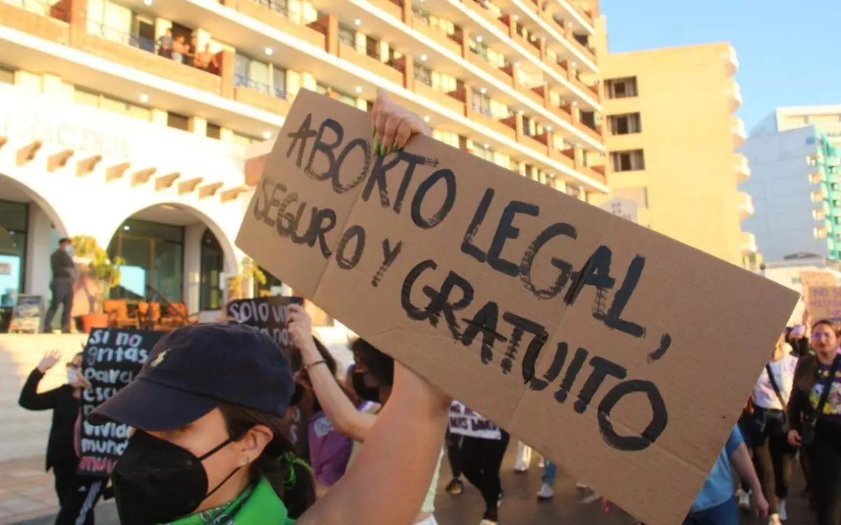 aborto-legal