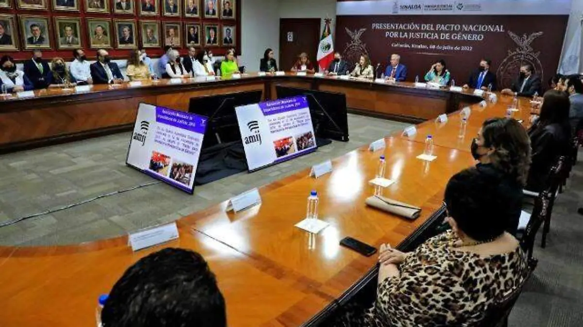 pacto-nacional-ministras