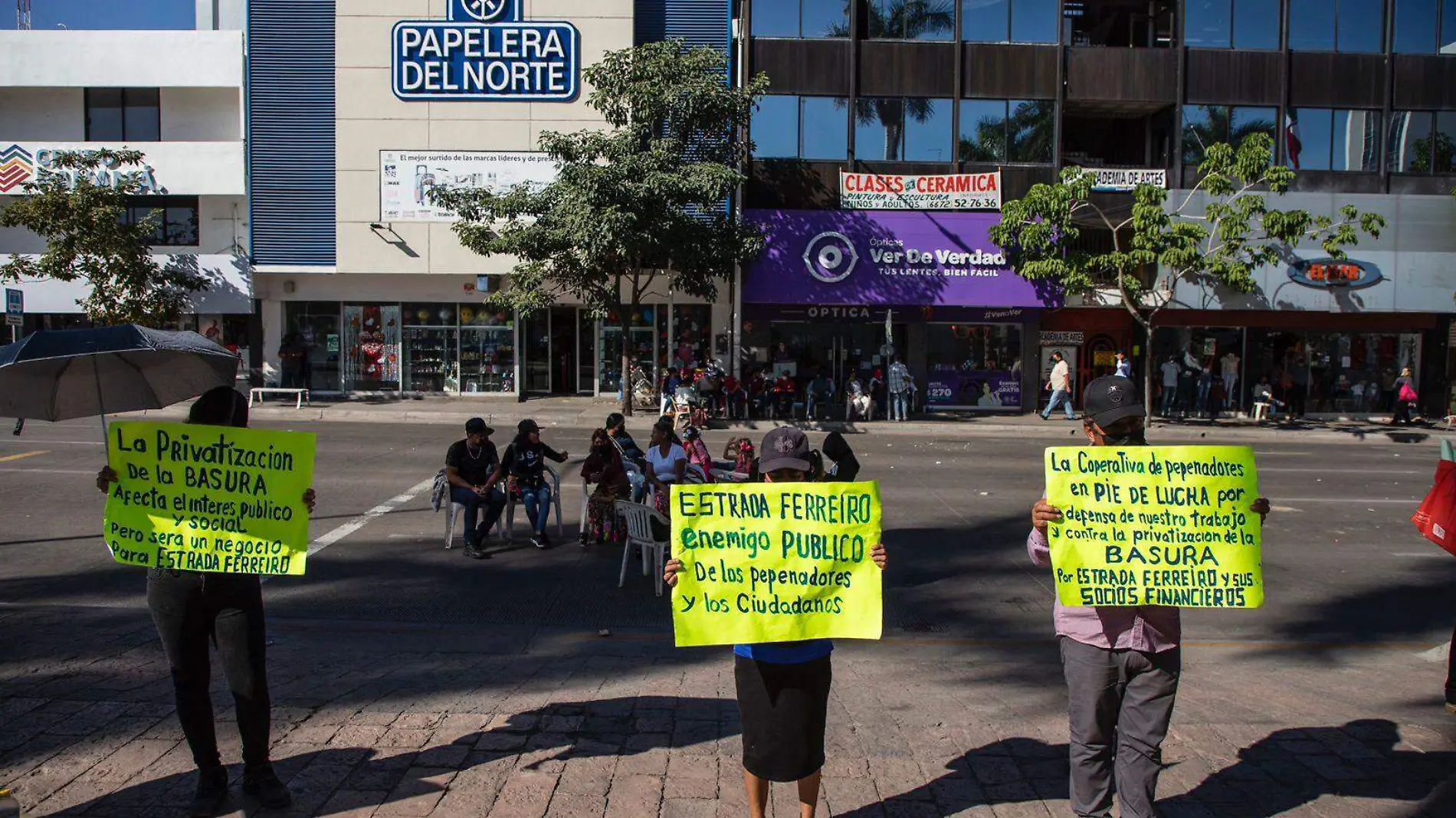 se-plantan-trabajadores-del-basuron-en-culaican