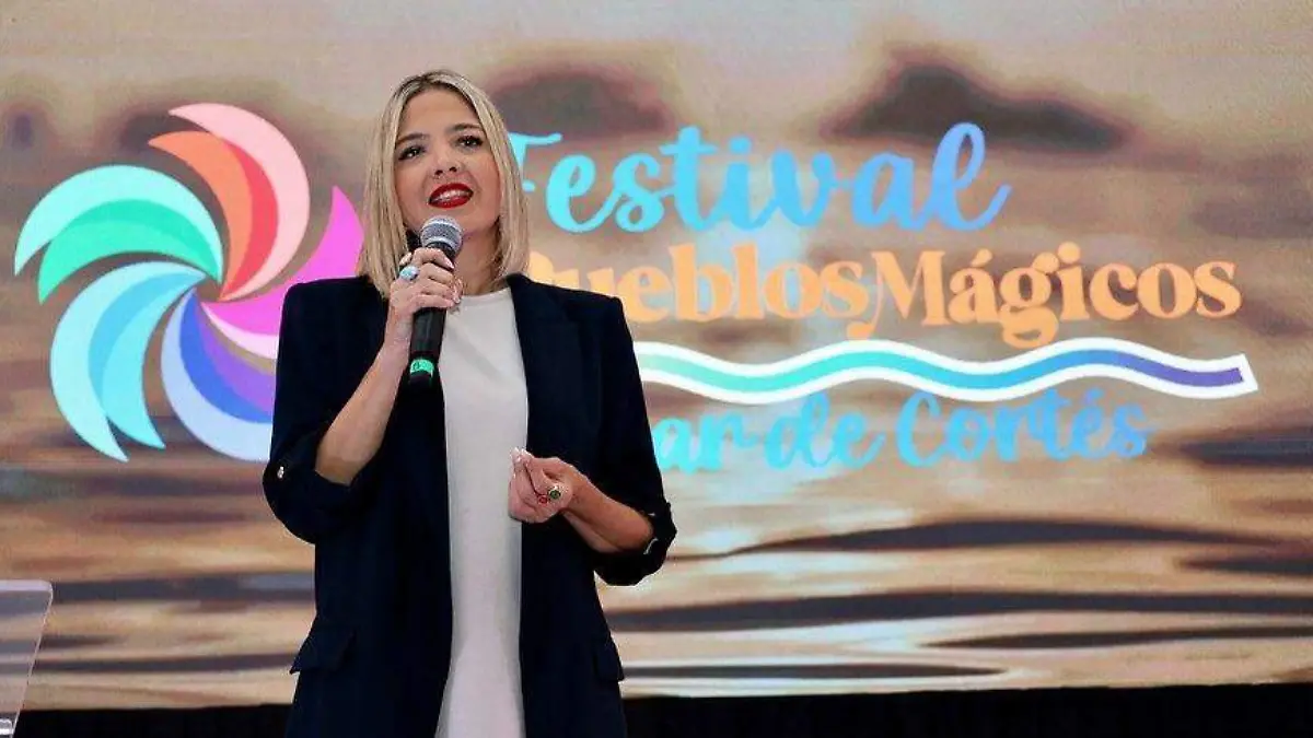 WhatsApp Image 2023-09-04 at 12.33.26 PM (1)