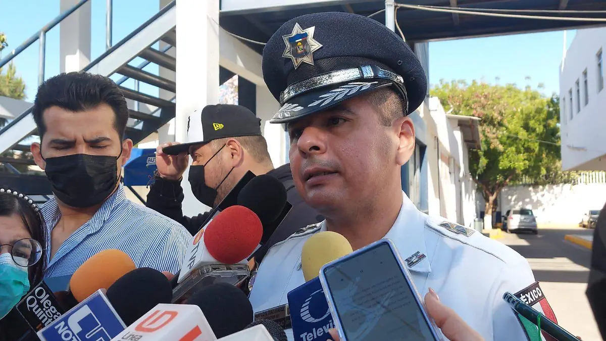 dicen-transitos-no-hay-corrupcion