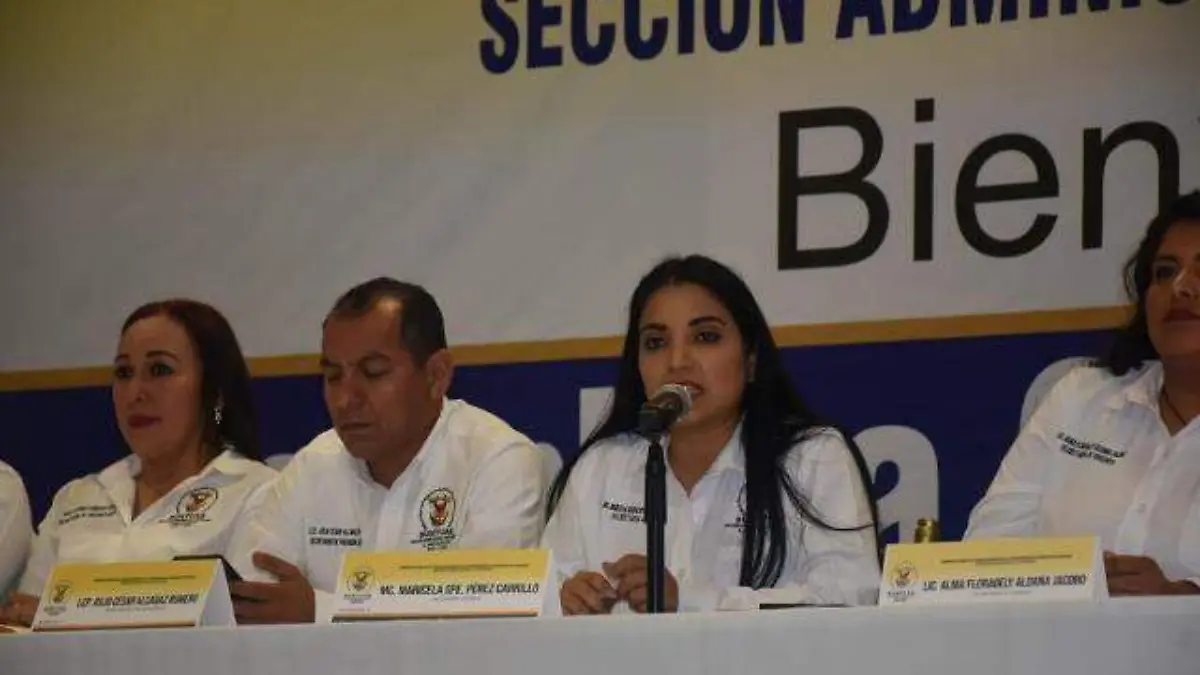 sindicato-suntuas