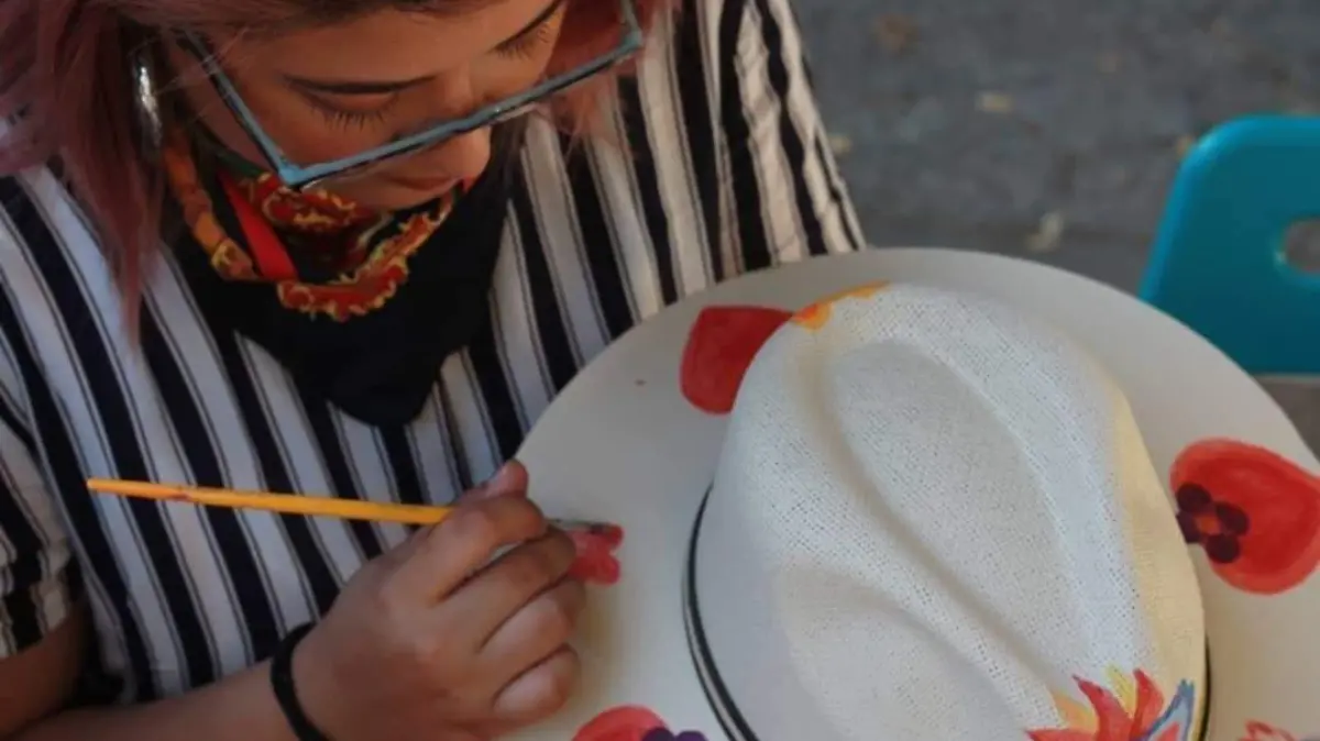 WhatsApp Image 2020-03-08 at 1.19.36 PM (1)