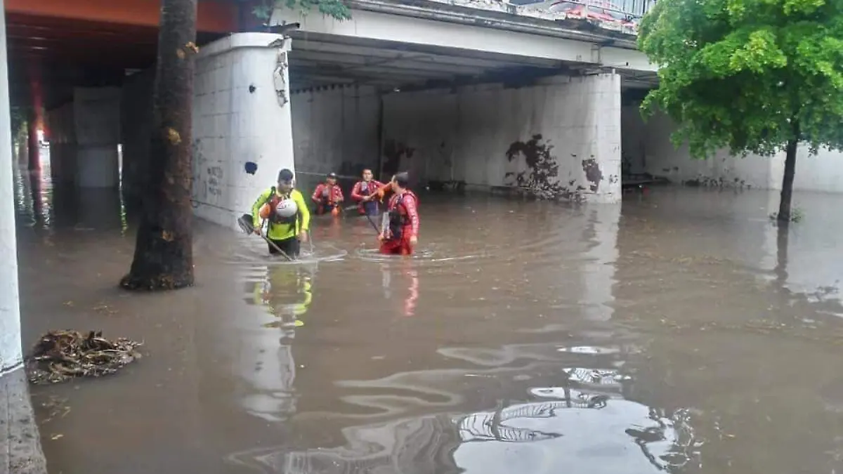 Bomberos de Culiacán5