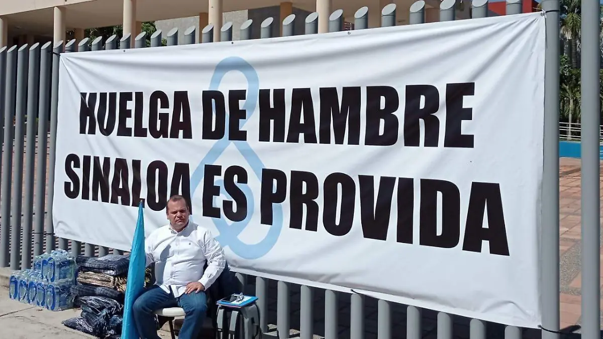 padre-miguelangel-soto-en-huelga-de-hambre-contra-despenalizacion-del-aborto