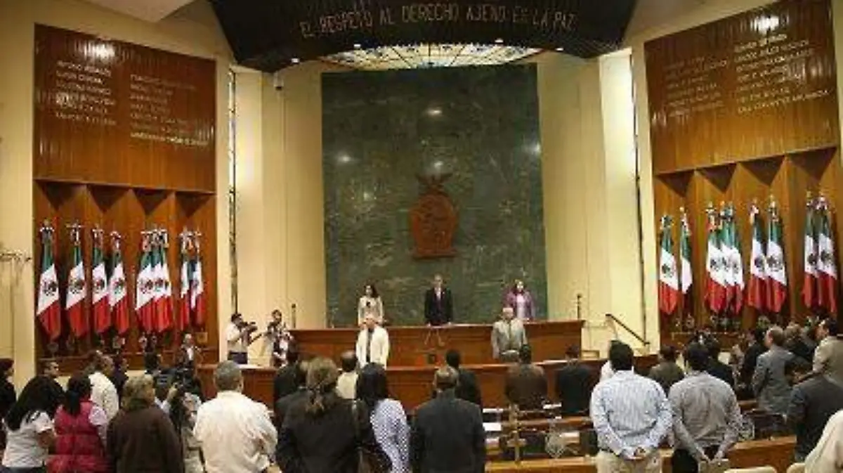 26_Feb_2013_Aprueba_el_Congreso_Himno_a_Sinaloa_101