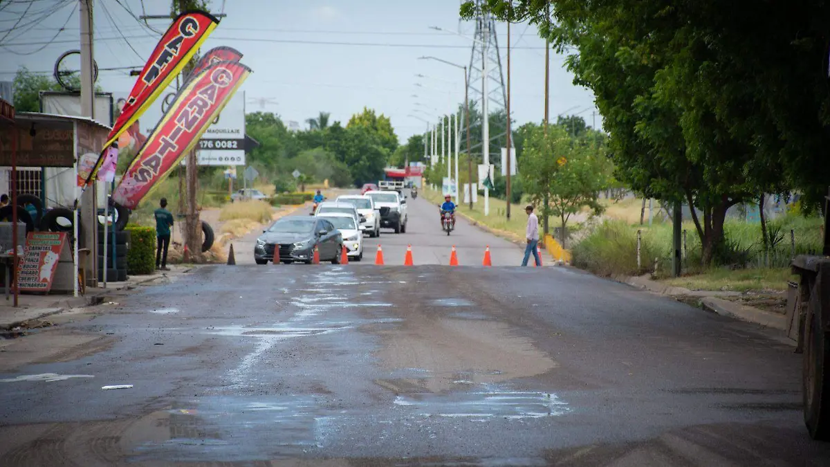 WhatsApp Image 2023-10-05 at 2.28.37 PM