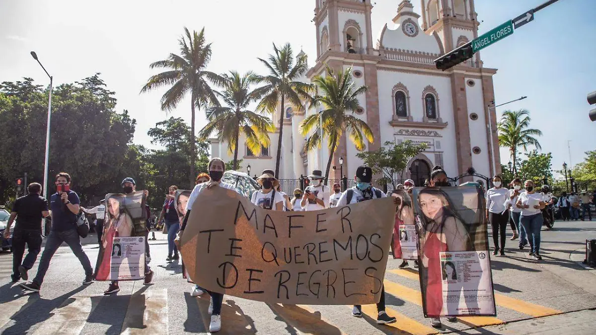 -96-horas-sin-María-Fernanda1-
