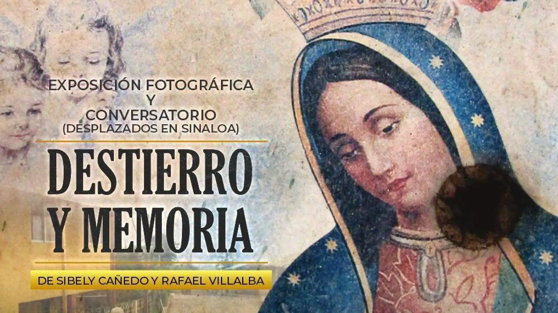 destierro-y-memoria-exposicion