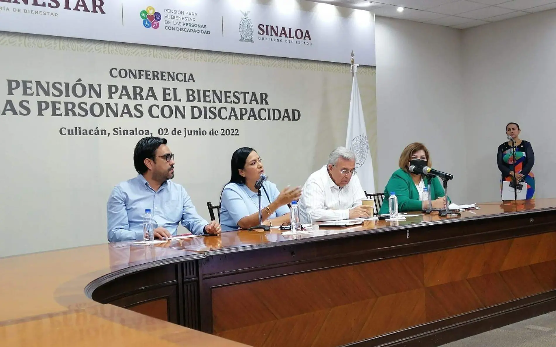 registro-pensiones-personas-con-discapacidad