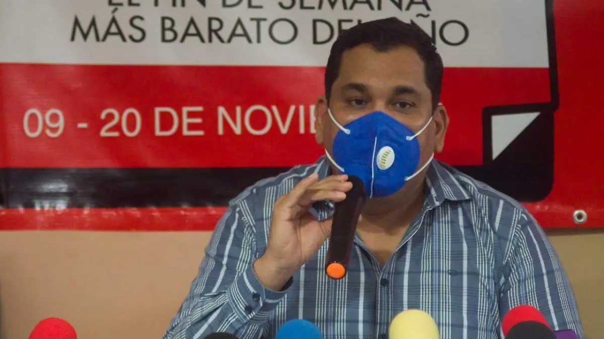 buen fin 2020