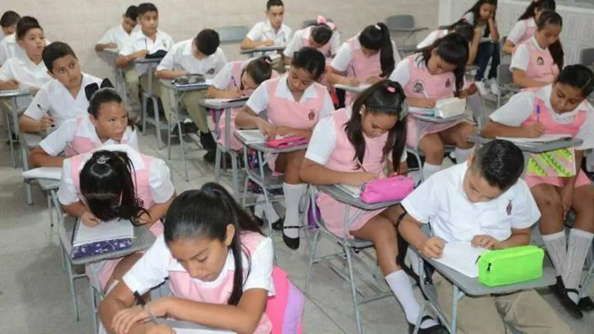 alumnos