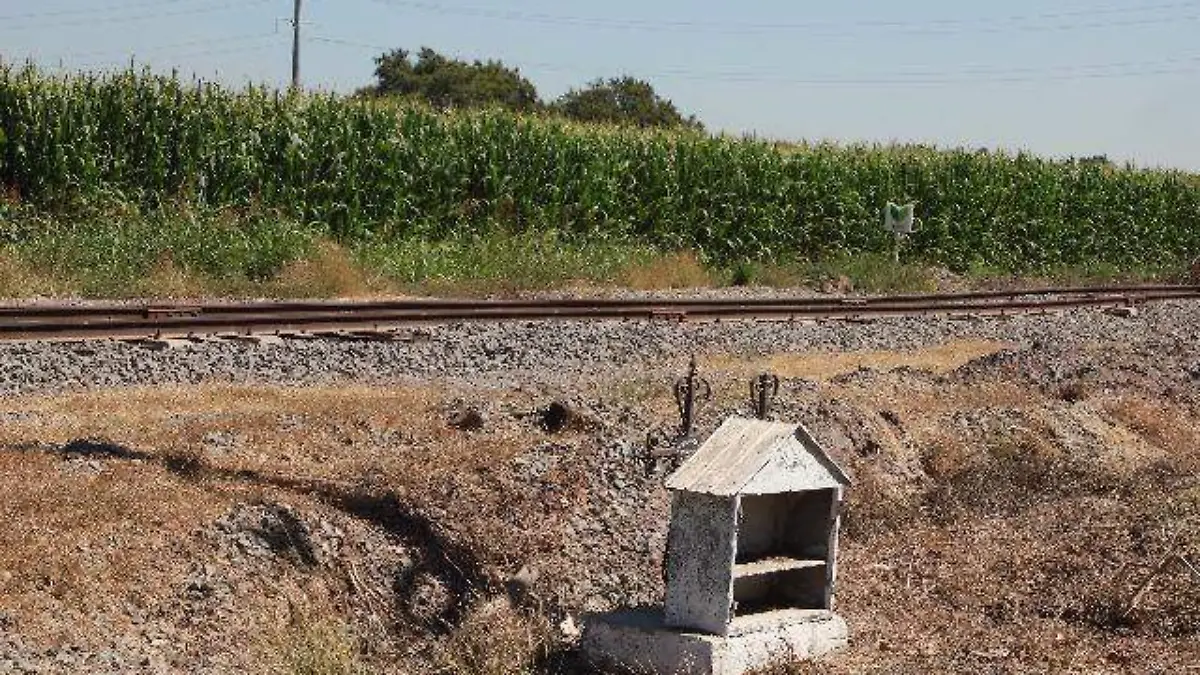 cenotafios-carretera