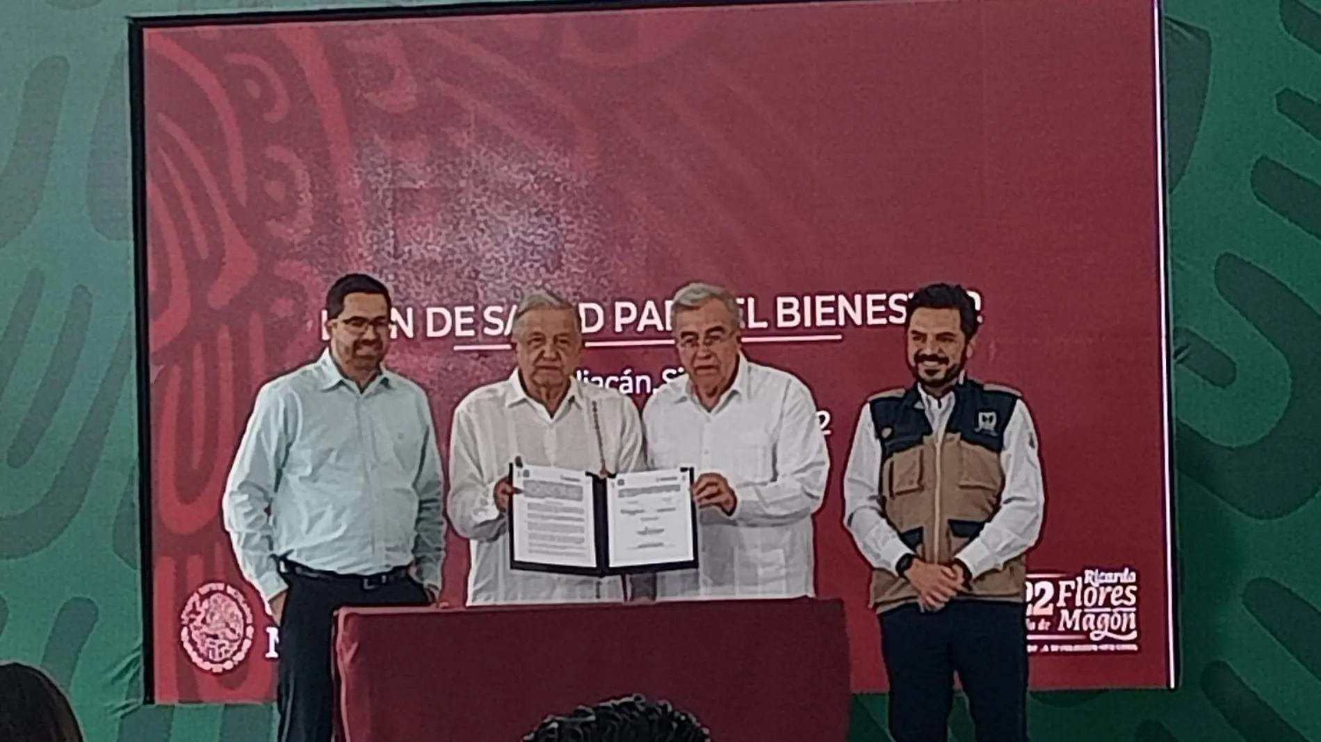 vendra-o-no-amlo-a-sinaloa