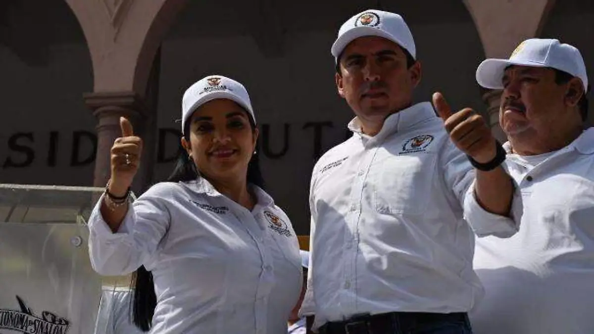 lideres-suntuas-academicos