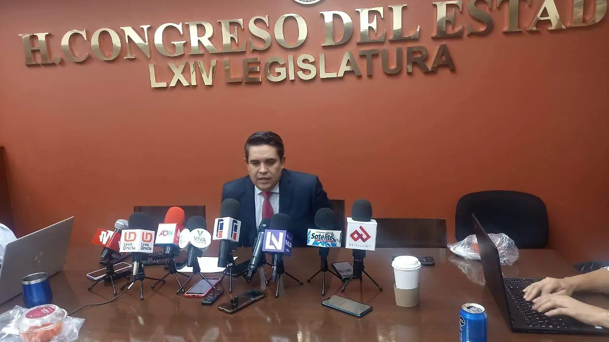 congreso-de-sinaloa-descarta-llamar-