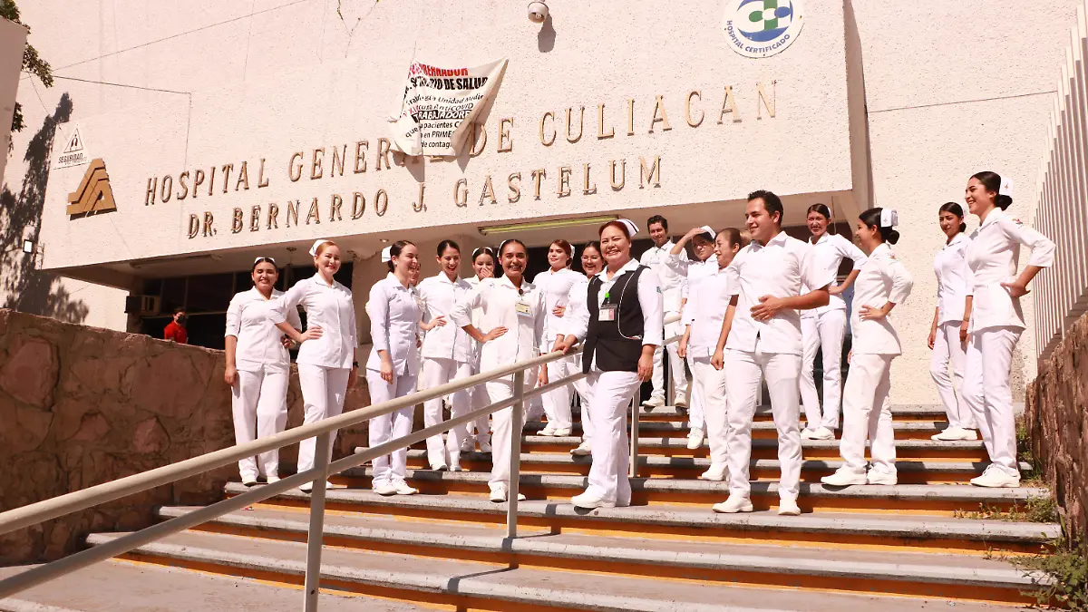 Foto del recuerdo de la generación 2020-2021 (1)