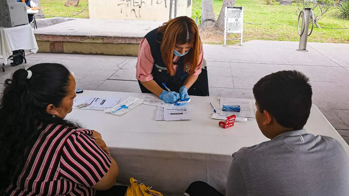 toma-de-adn-crisis-forense