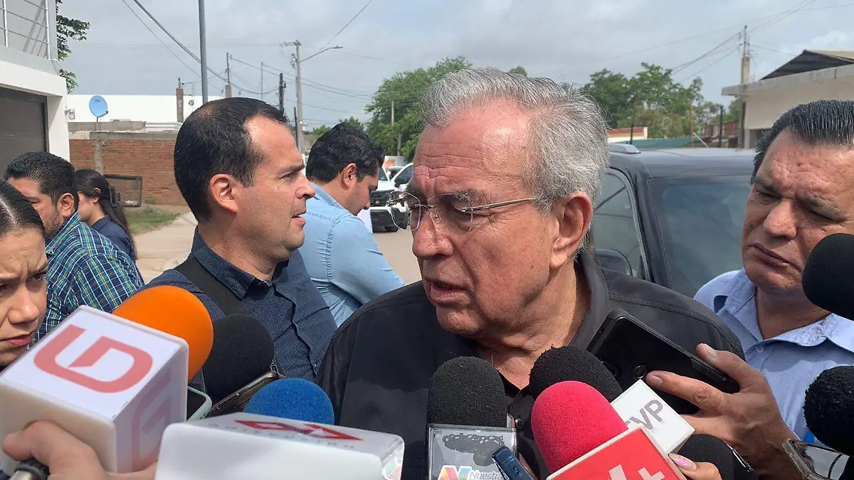 WhatsApp Image 2023-10-04 at 11.47.33 AM