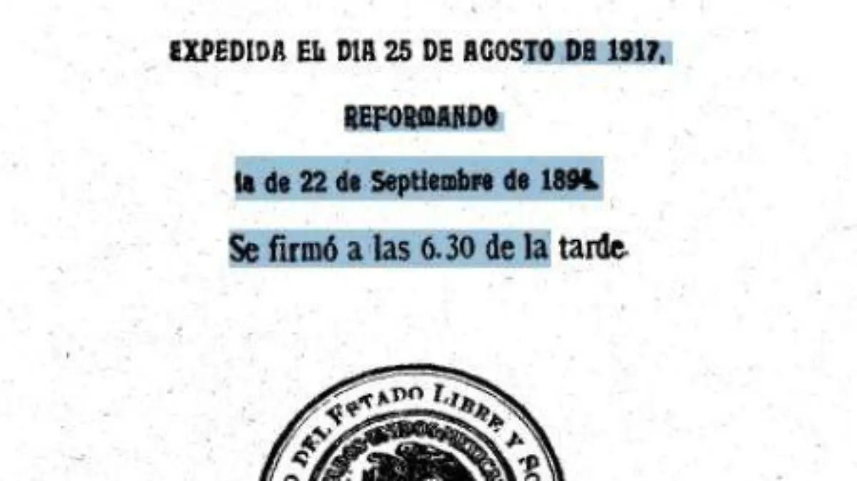 primera-constitucion