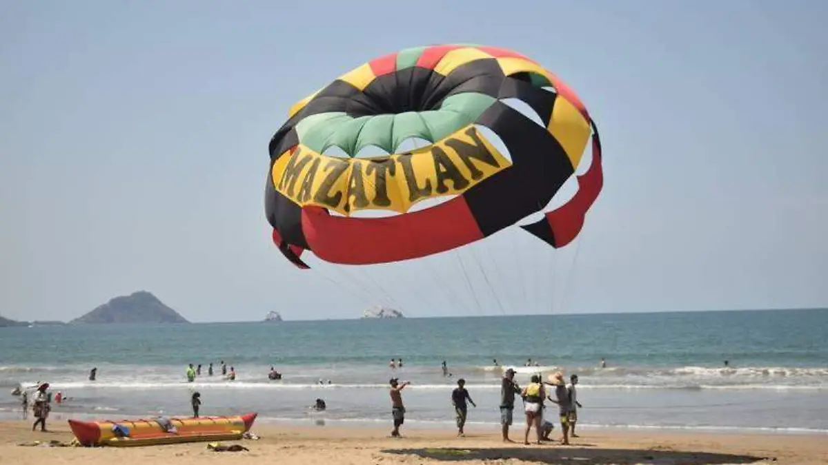 vacaciones-mazatlan 
