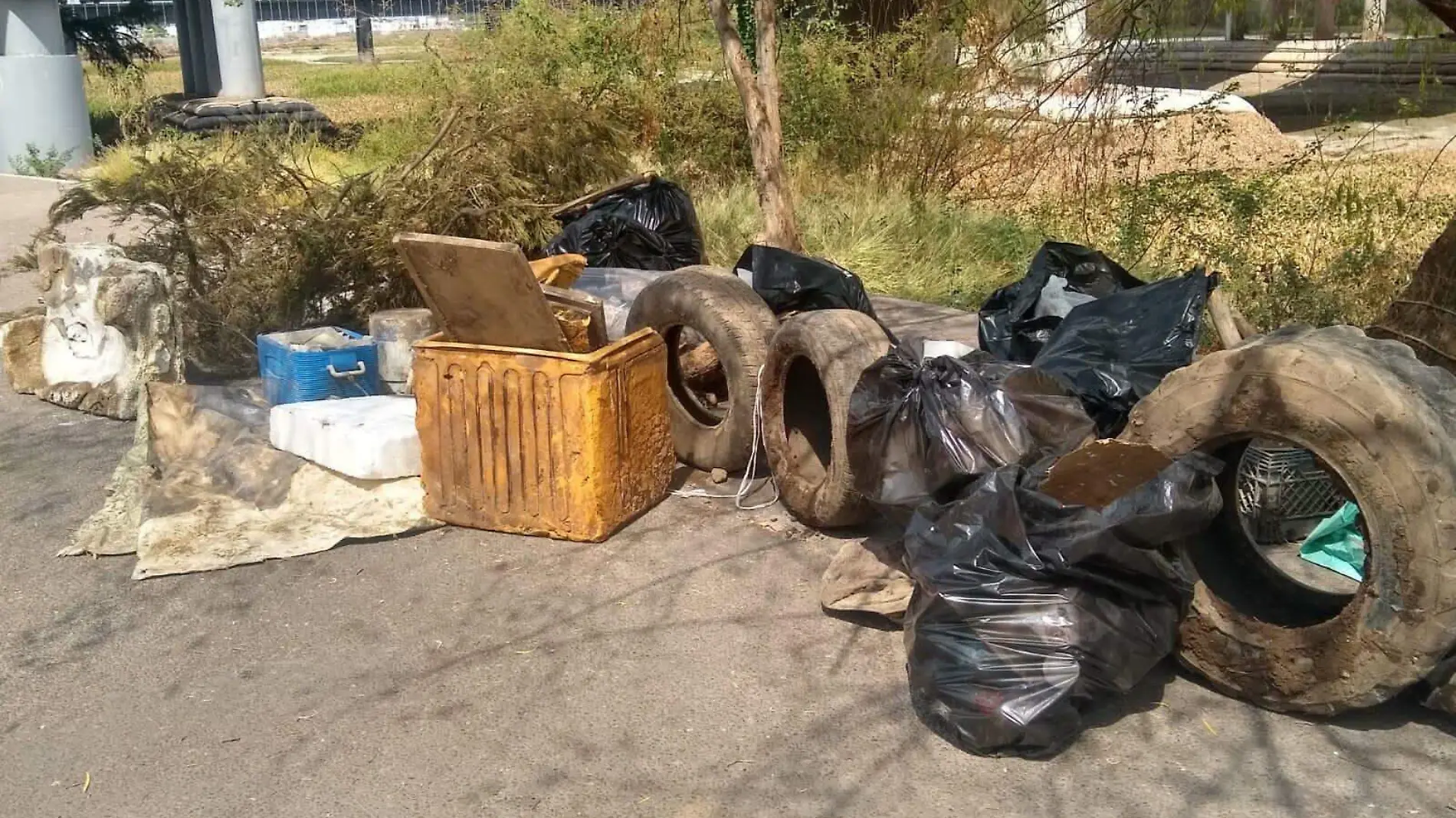 Basura-rio-culiacan