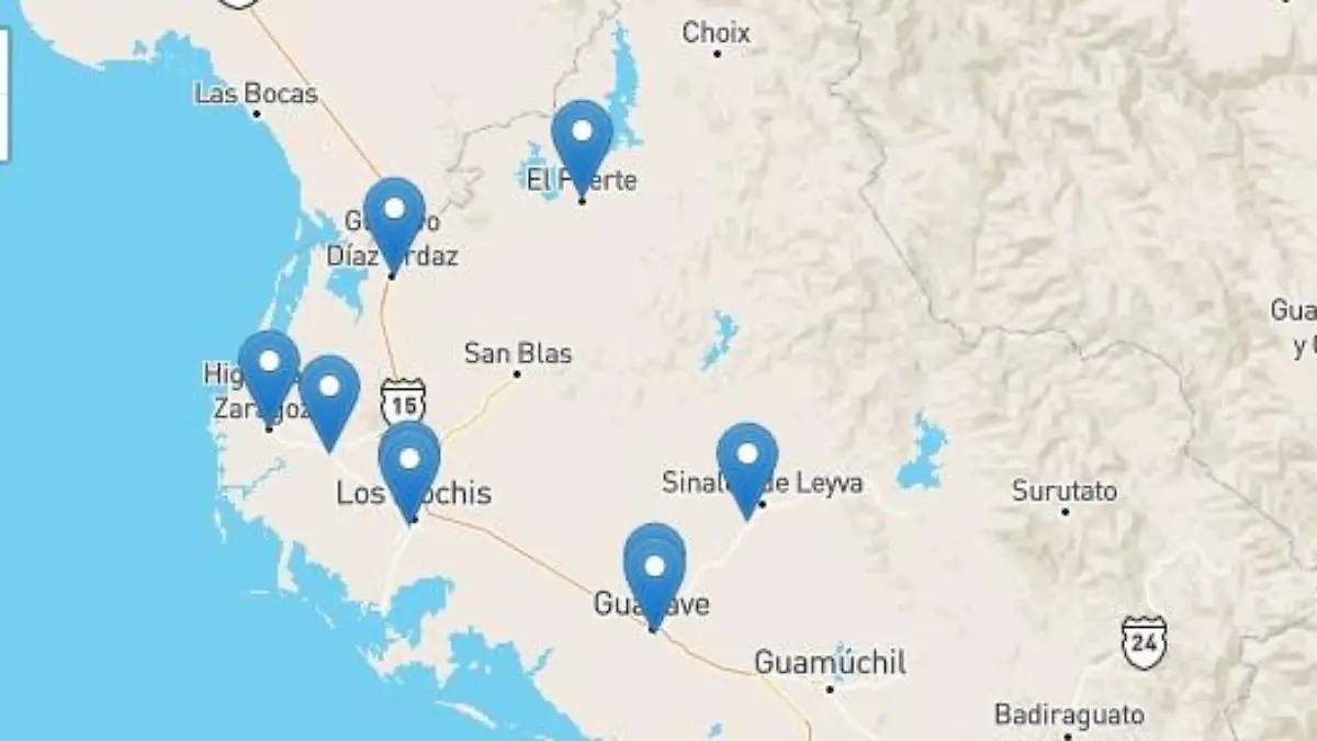 0b59121d-c2bf-4eb7-953a-85fd43f686f9