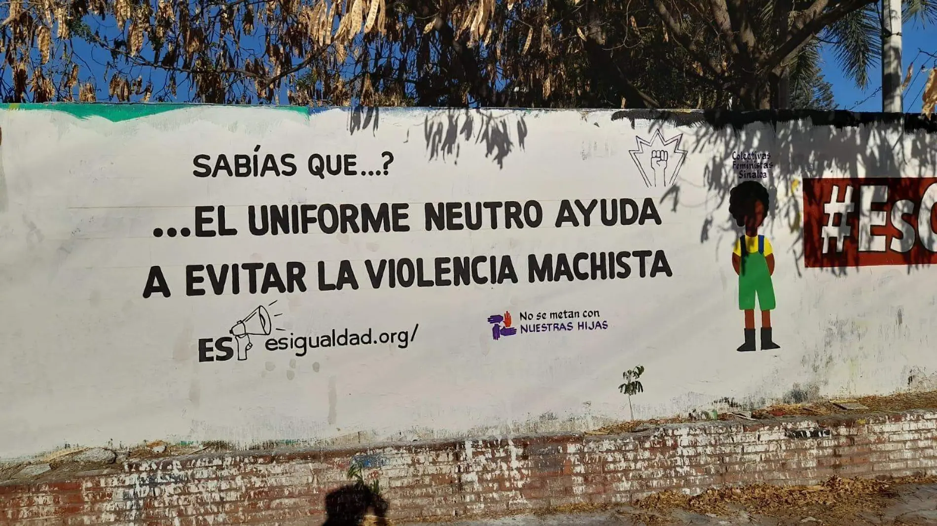 colectivo-feminista