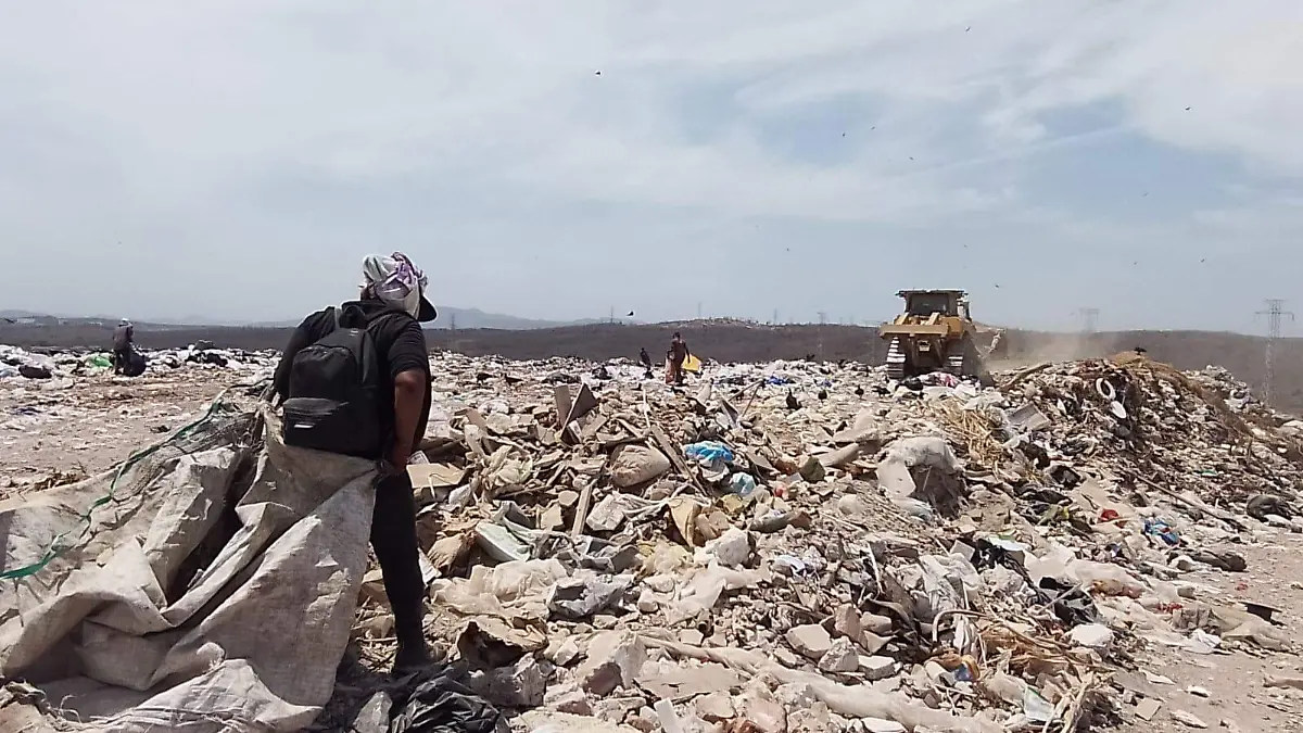 pepenadores-culiacan