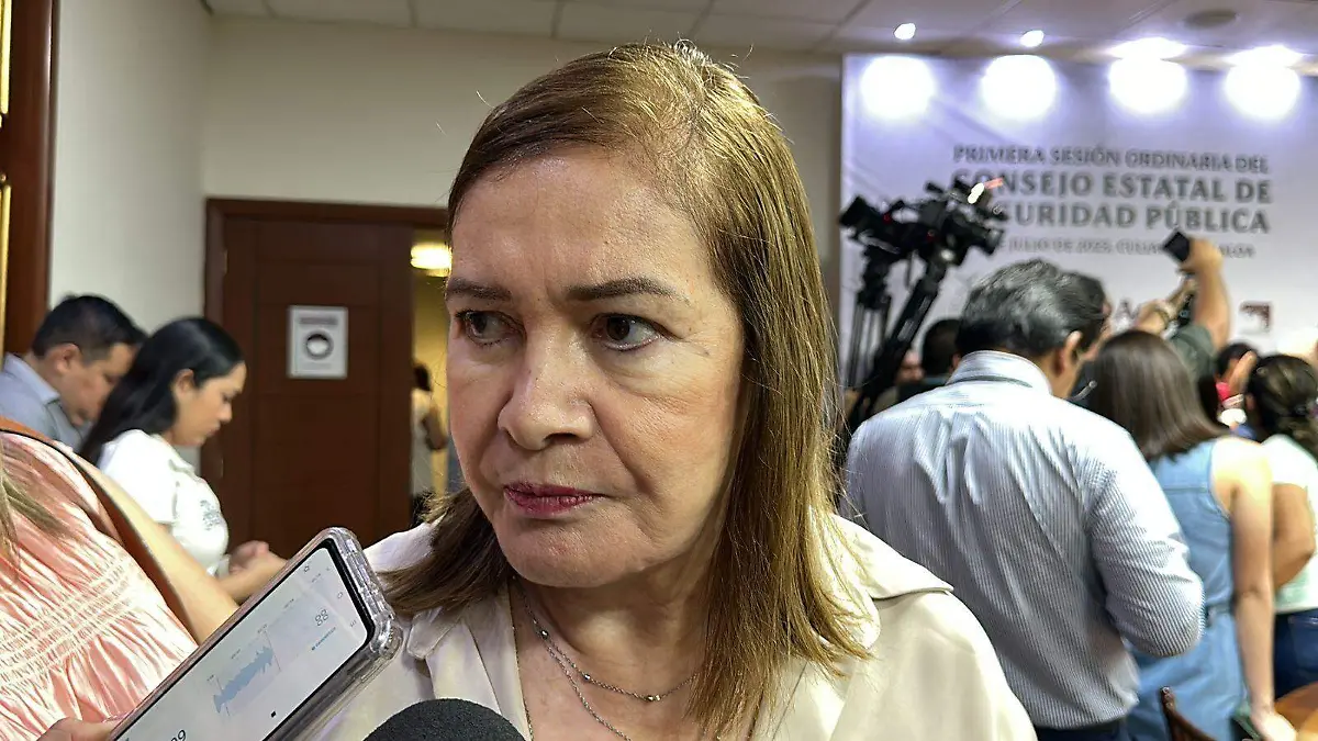 fiscal-quiñonez-sara-bruna