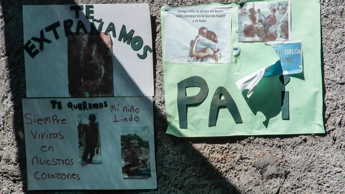 carteles
