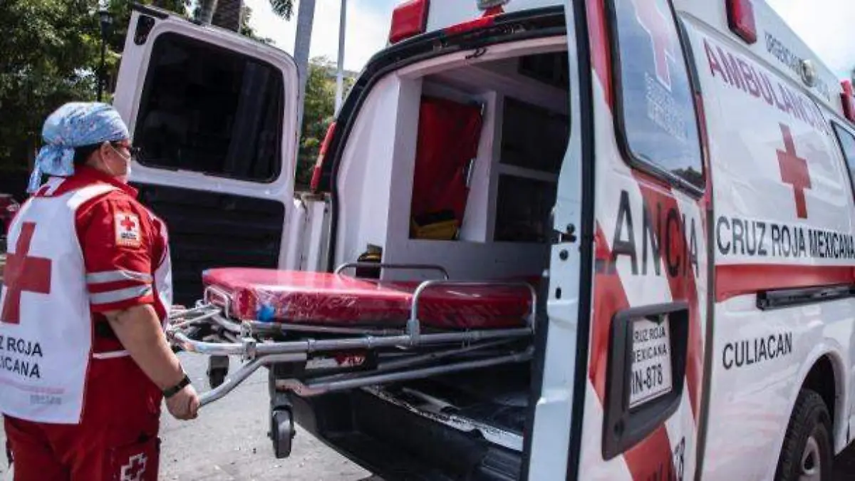CruzRoja2