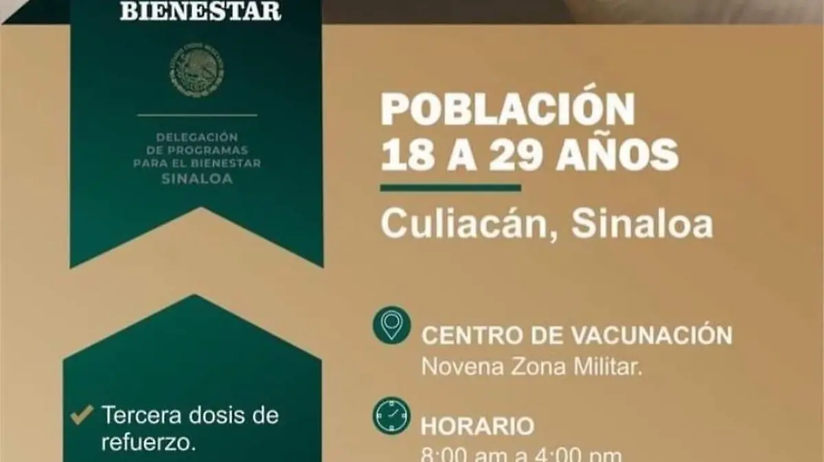 activan-vacunacion-menores