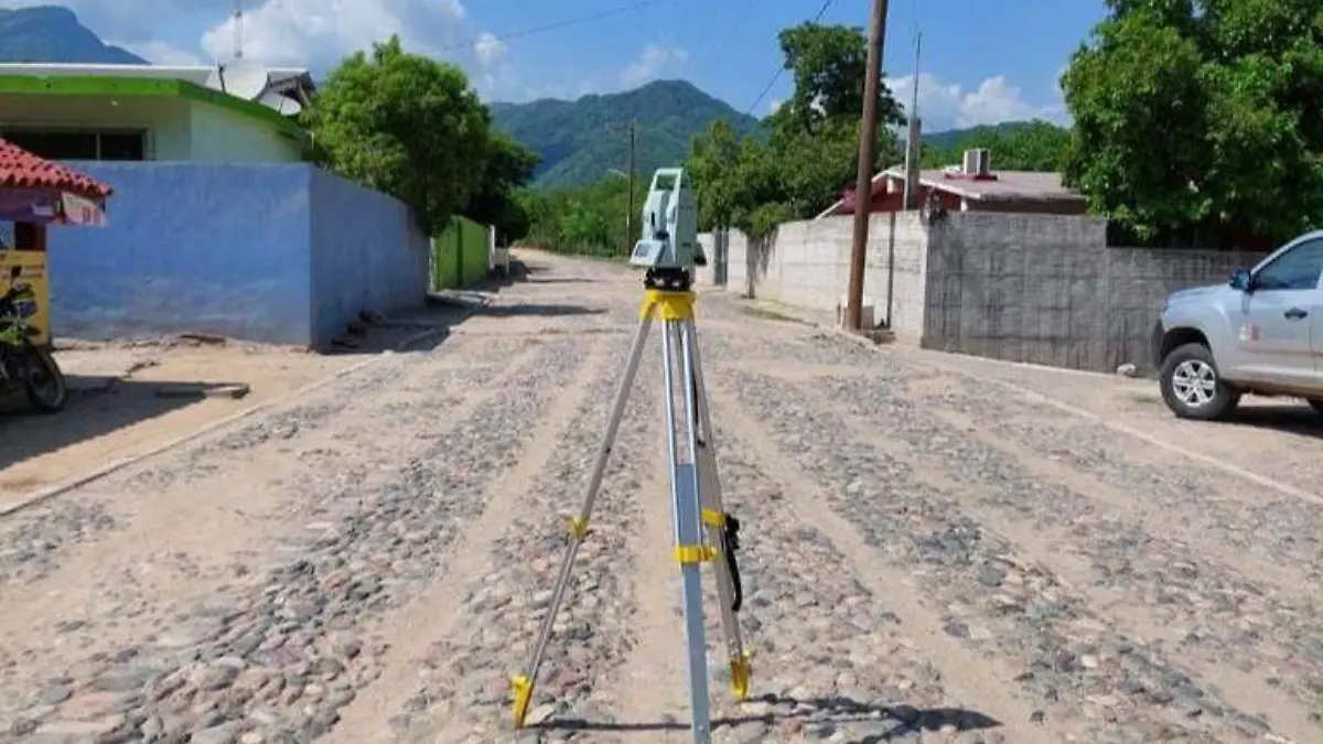 WhatsApp Image 2023-10-14 at 12.50.15 PM