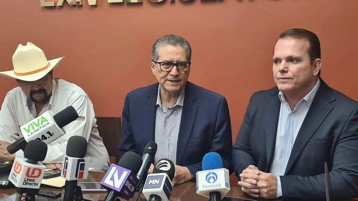 feliciano-castro-sostiene-que-hay-legalidad-en-cuentas-del-congres