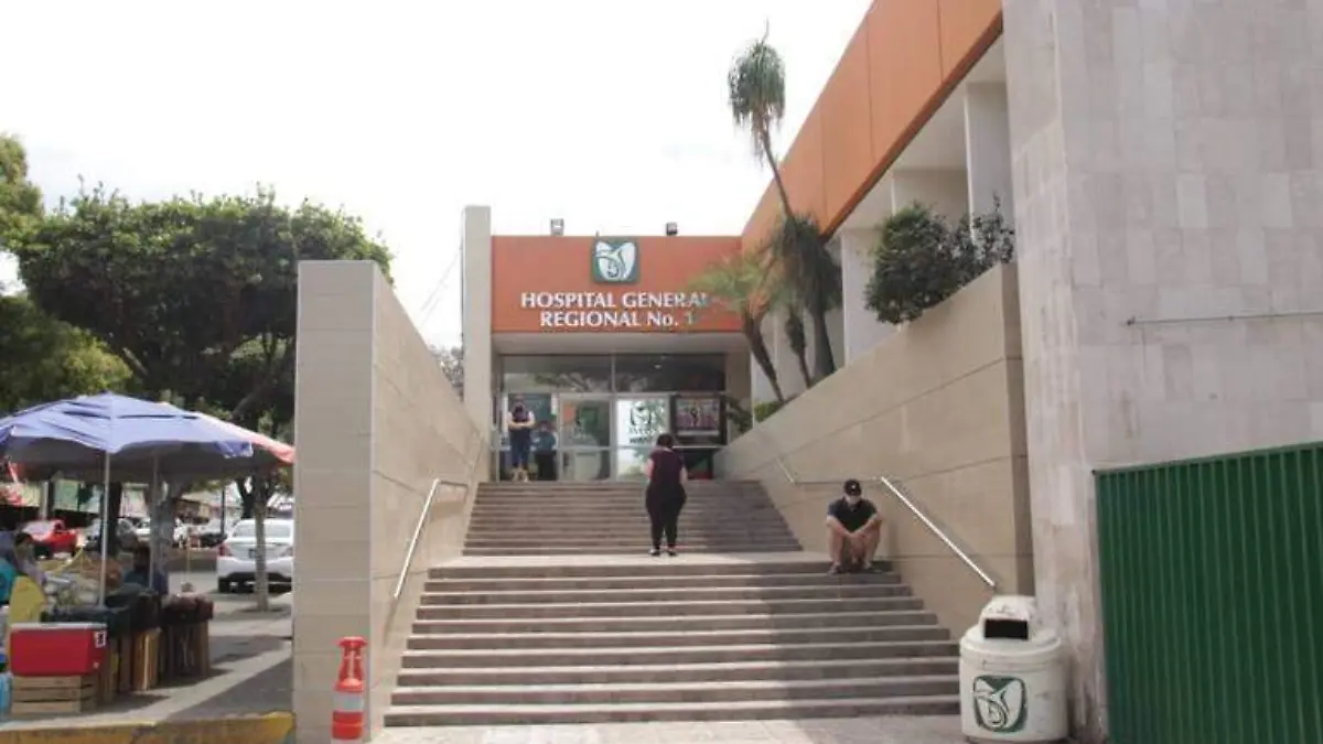 hospital2