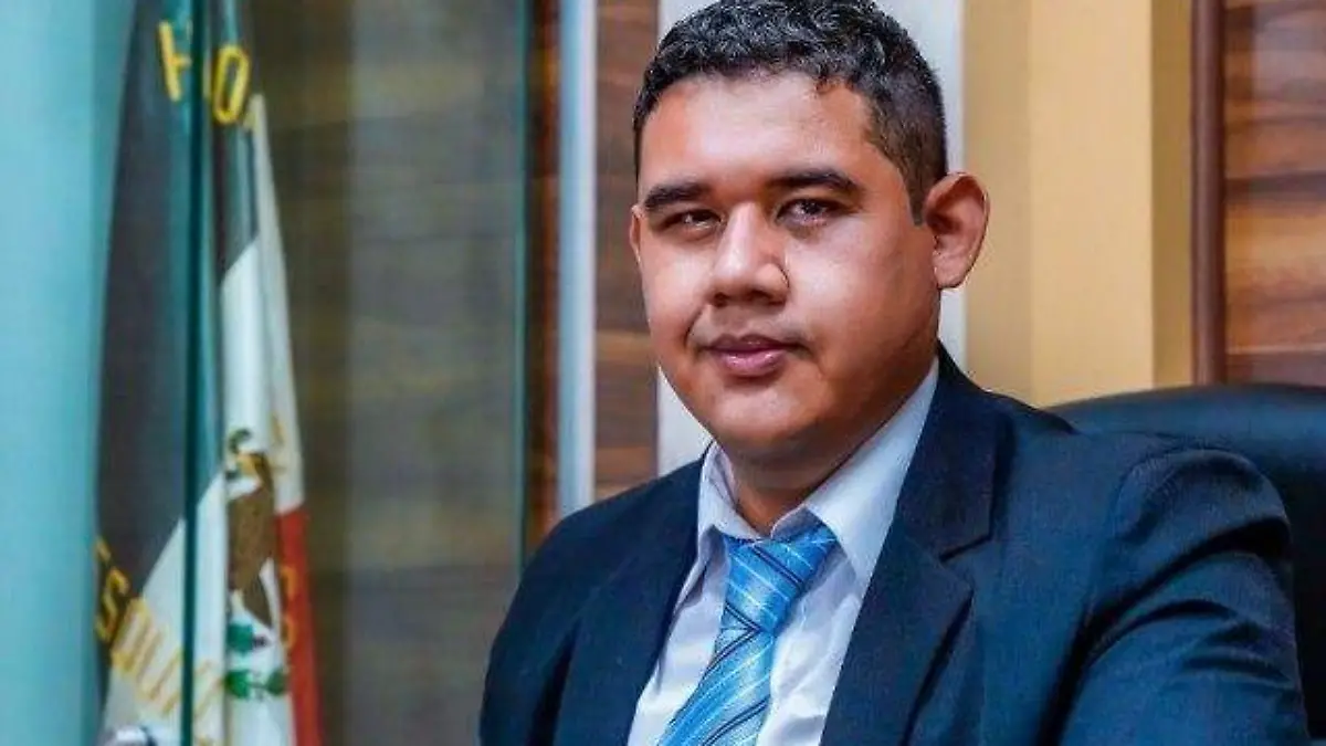 VICTORMANUELCALDERON