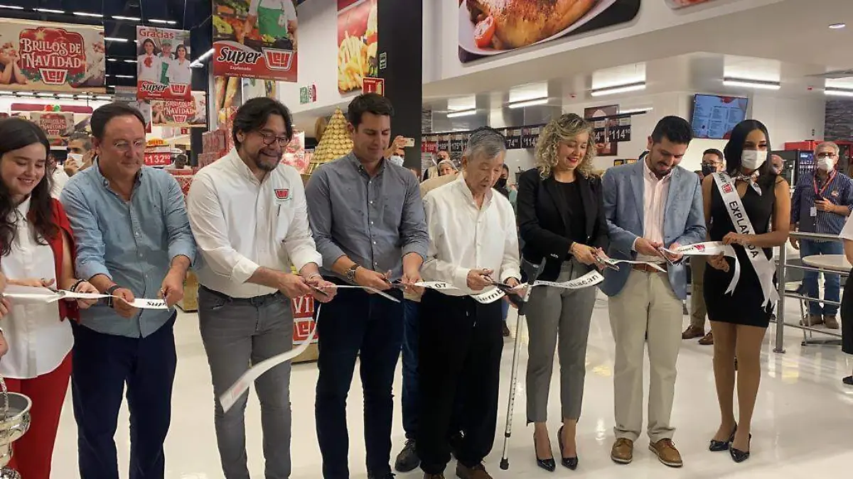 inauguran-ley-explanada