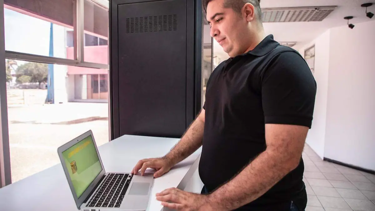 Martín-Cuadras-docente-geografía