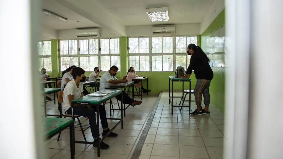 centros-comunitarios-escolares