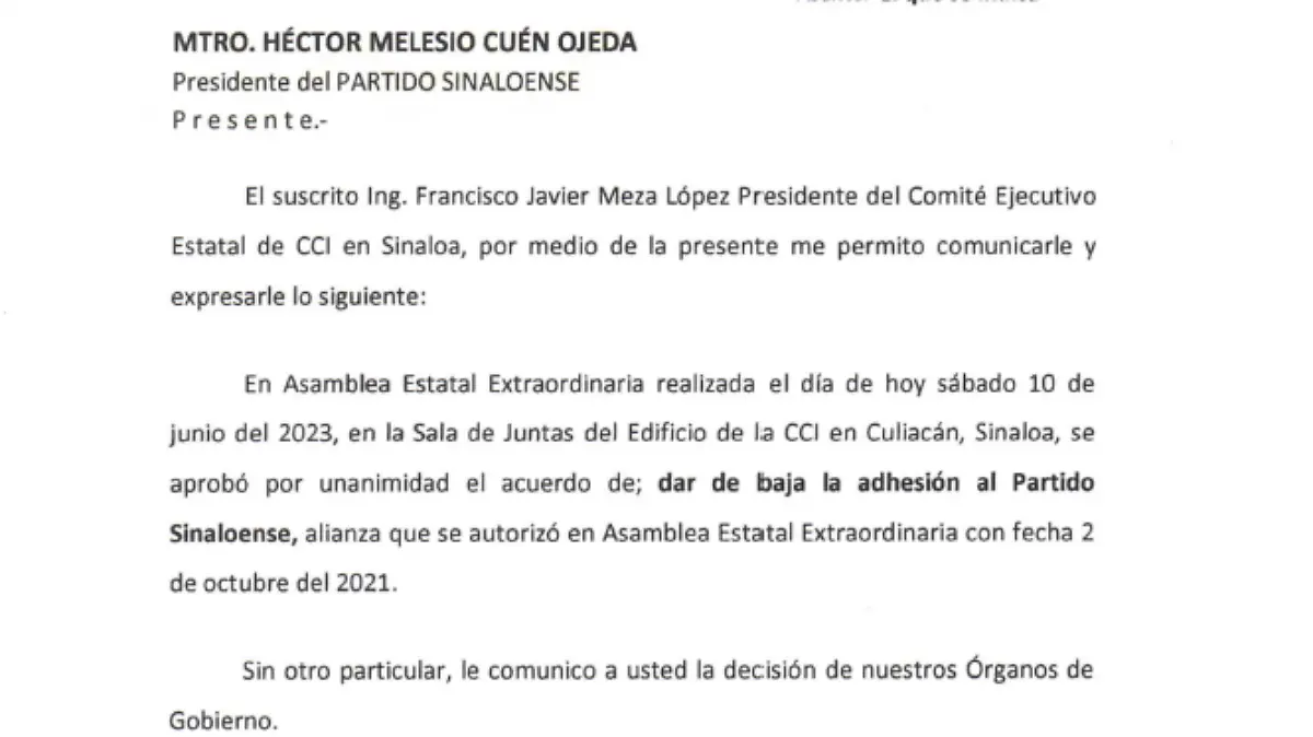 cci-rompe-relacion-con-el-pas2.